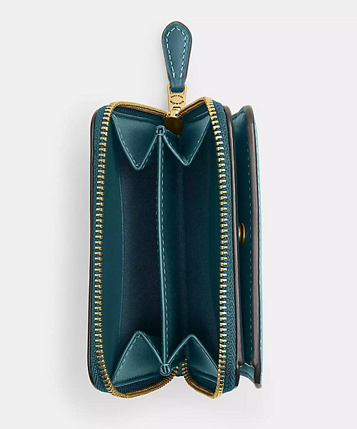 ニューヨーク ビルフォールド ウォレット | COACH/コーチ | 三越 ニューヨーク ビルフォールド ウォレット | COACH/コーチ | 三越